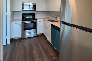 [Address not provided], Chicago, IL 60637 - Photo 8