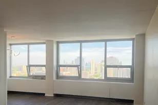 [Address not provided], Chicago, IL 60637 - Photo 6