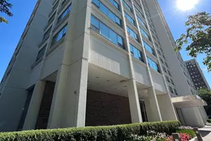 [Address not provided], Chicago, IL 60637 - Photo 2