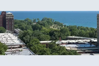 [Address not provided], Chicago, IL 60637 - Photo 4