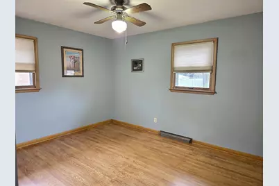 614 Country Lane, Beecher, IL 60401 - Photo 10