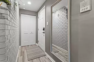 9954 S 84th Terrace, Palos Hills, IL 60465 - Photo 6