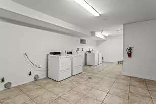 9954 S 84th Terrace, Palos Hills, IL 60465 - Photo 16