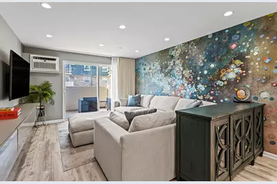 9954 S 84th Terrace #109, Palos Hills, IL 60465 - Photo 10