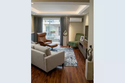 7449 Washington Street #305, Forest Park, IL 60130 - Photo 2