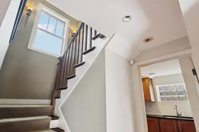 635 Signal Hill Road, North Barrington, IL 60010 - Photo 22