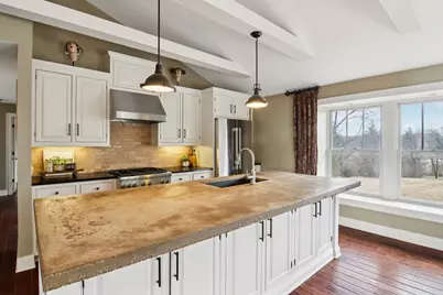 635 Signal Hill Road, North Barrington, IL 60010 - Photo 10