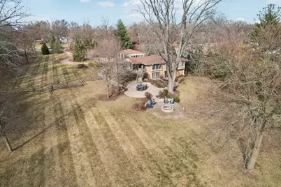 635 Signal Hill Road, North Barrington, IL 60010 - Photo 52