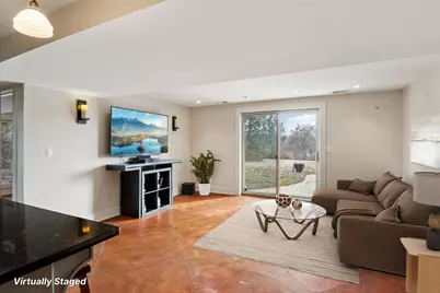 635 Signal Hill Road, North Barrington, IL 60010 - Photo 26