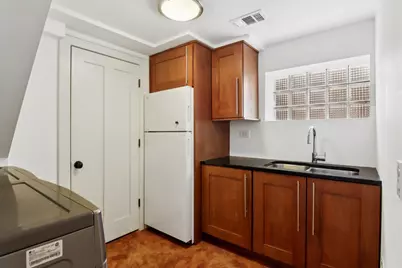 635 Signal Hill Road, North Barrington, IL 60010 - Photo 34