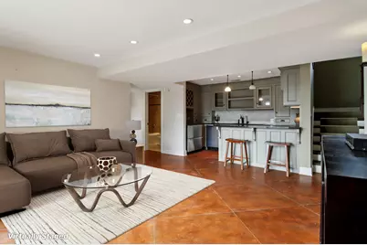 635 Signal Hill Road, North Barrington, IL 60010 - Photo 28