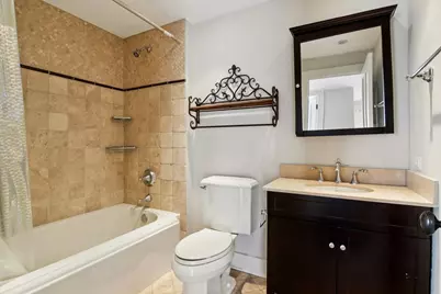 635 Signal Hill Road, North Barrington, IL 60010 - Photo 36