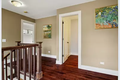 635 Signal Hill Road, North Barrington, IL 60010 - Photo 4