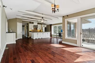 635 Signal Hill Road, North Barrington, IL 60010 - Photo 8