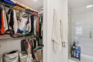 9245 Harlowe Ln, Orland Park, IL 60462 - Photo 26