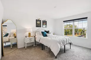 9245 Harlowe Ln, Orland Park, IL 60462 - Photo 22