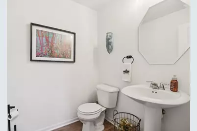 9245 Harlowe Lane, Orland Park, IL 60462 - Photo 28