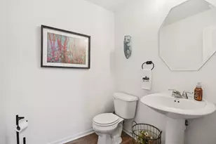 9245 Harlowe Ln, Orland Park, IL 60462 - Photo 28