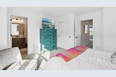 9245 Harlowe Lane, Orland Park, IL 60462 - Photo 20