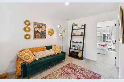 9245 Harlowe Lane, Orland Park, IL 60462 - Photo 16