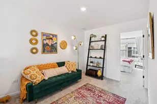 9245 Harlowe Ln, Orland Park, IL 60462 - Photo 16