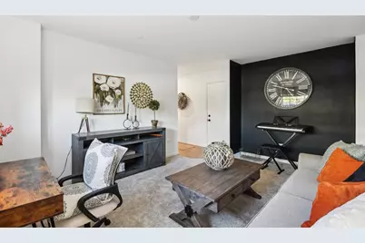 9245 Harlowe Lane, Orland Park, IL 60462 - Photo 14