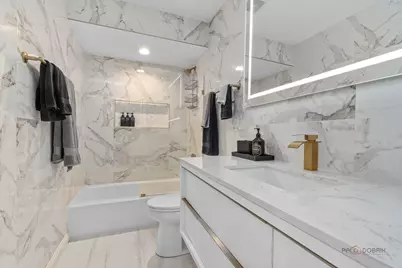 406 Kenmare Drive, Burr Ridge, IL 60527 - Photo 20