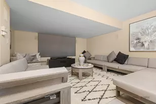 406 Kenmare Dr, Burr Ridge, IL 60527 - Photo 24