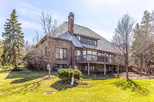 406 Kenmare Dr, Burr Ridge, IL 60527 - Photo 28
