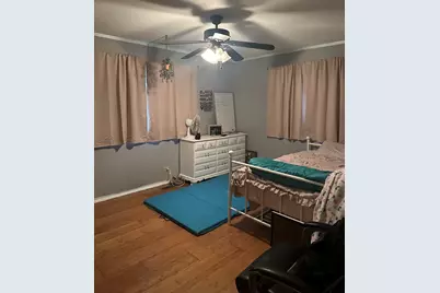 6526 Howard Avenue, Indian Head Park, IL 60525 - Photo 16