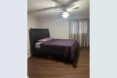 6526 Howard Avenue, Indian Head Park, IL 60525 - Photo 12