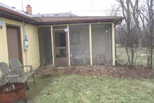 6526 Howard Ave, Indian Head Park, IL 60525 - Photo 18