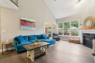 11138 Alpine Ln, Orland Park, IL 60467 - Photo 8