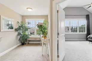 11138 Alpine Ln, Orland Park, IL 60467 - Photo 24