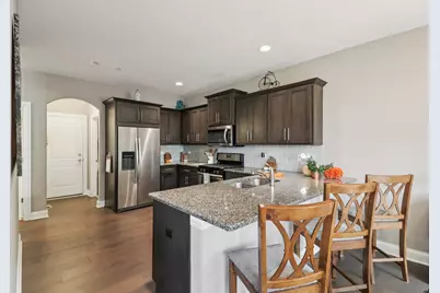 11138 Alpine Lane, Orland Park, IL 60467 - Photo 14