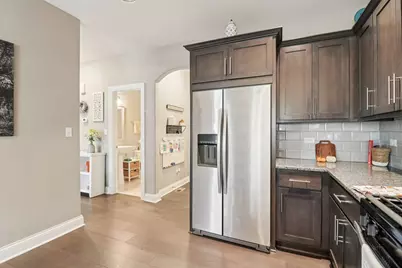 11138 Alpine Lane, Orland Park, IL 60467 - Photo 16