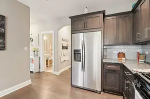 11138 Alpine Ln, Orland Park, IL 60467 - Photo 16