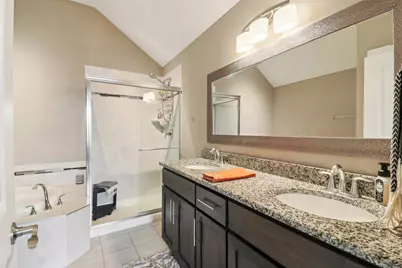 11138 Alpine Lane, Orland Park, IL 60467 - Photo 28