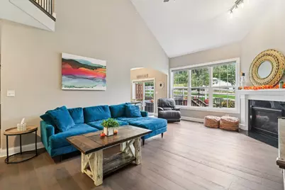 11138 Alpine Lane #0, Orland Park, IL 60467 - Photo 8