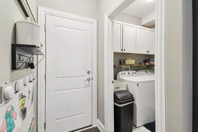 11138 Alpine Lane #0, Orland Park, IL 60467 - Photo 18