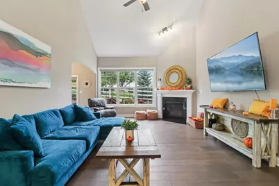 11138 Alpine Lane #0, Orland Park, IL 60467 - Photo 10