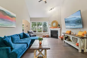 11138 Alpine Ln, Orland Park, IL 60467 - Photo 10