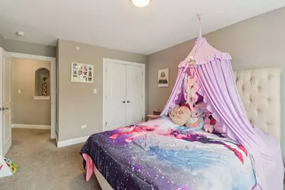 11138 Alpine Lane #0, Orland Park, IL 60467 - Photo 22