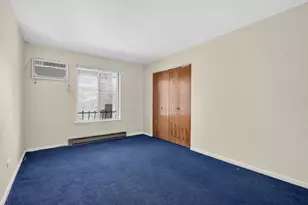 931 W Arquilla Dr, Glenwood, IL 60425 - Photo 26