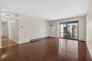 931 W Arquilla Dr, Glenwood, IL 60425 - Photo 20