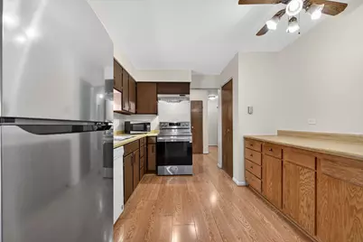 931 W Arquilla Drive #415, Glenwood, IL 60425 - Photo 14