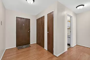 931 W Arquilla Dr, Glenwood, IL 60425 - Photo 24