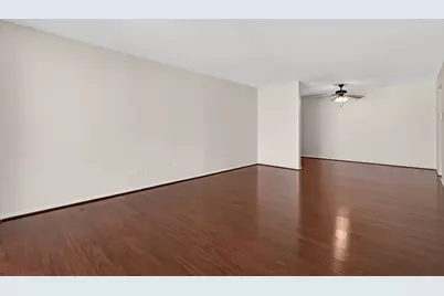 931 W Arquilla Drive #415, Glenwood, IL 60425 - Photo 18