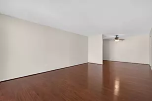 931 W Arquilla Dr, Glenwood, IL 60425 - Photo 18