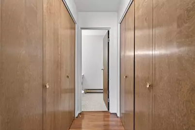 931 W Arquilla Drive #415, Glenwood, IL 60425 - Photo 8